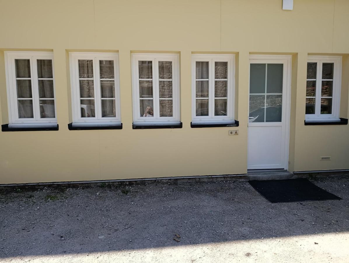 Studio duplex au coeur de Dijon - B&B Digione