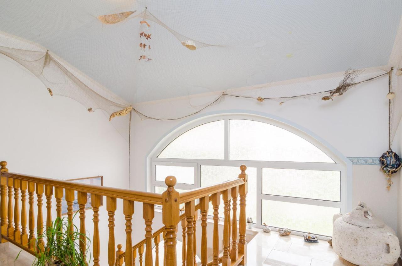 Apartments Mato - B&B