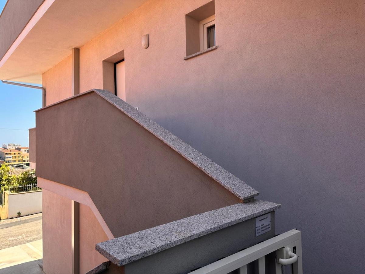 Jo House - B&B Castelsardo