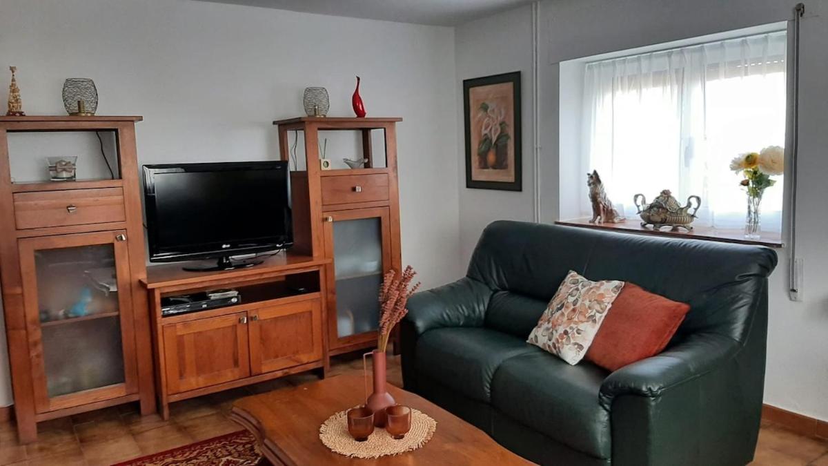 Vete Polo Segau, Seguencu - B&B Següenco