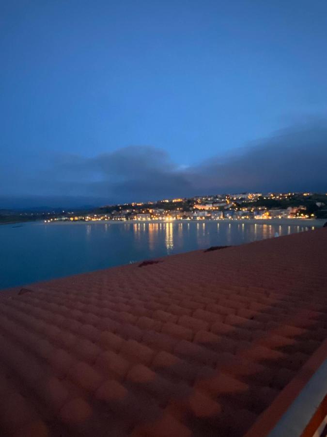 Playa de los Locos con Garaje Recién Reformado!! - B&B