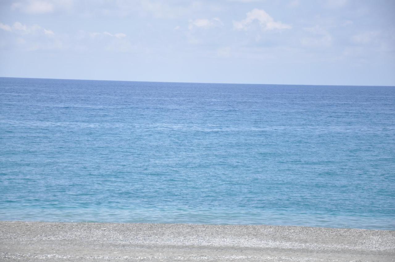 B&B Fronte mare - B&B