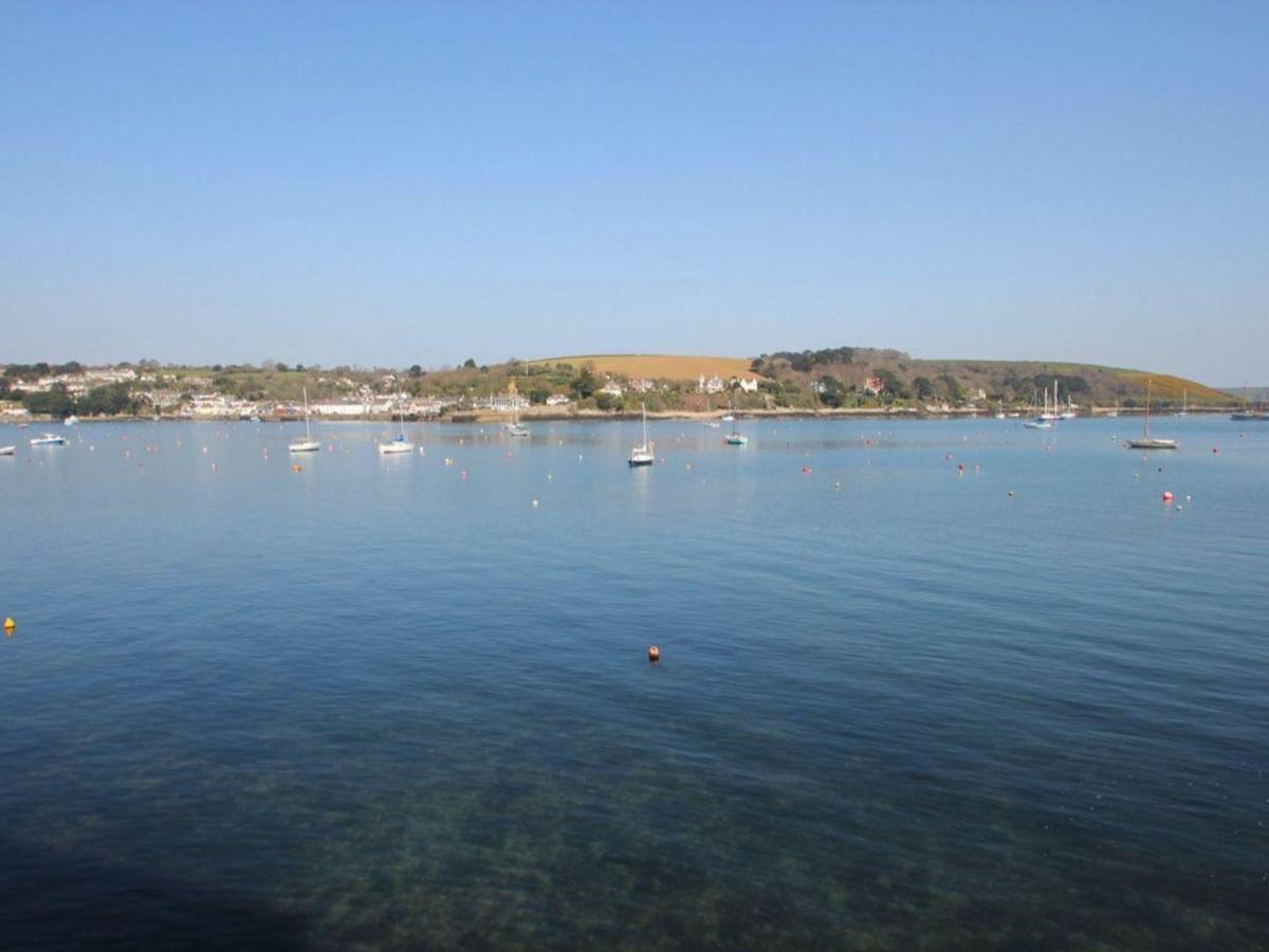 Tobys Quay - B&B