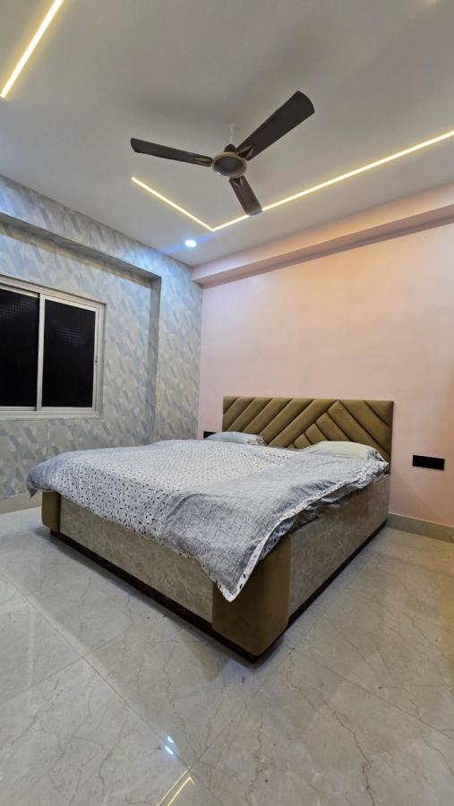 your home in the holy city - B&B