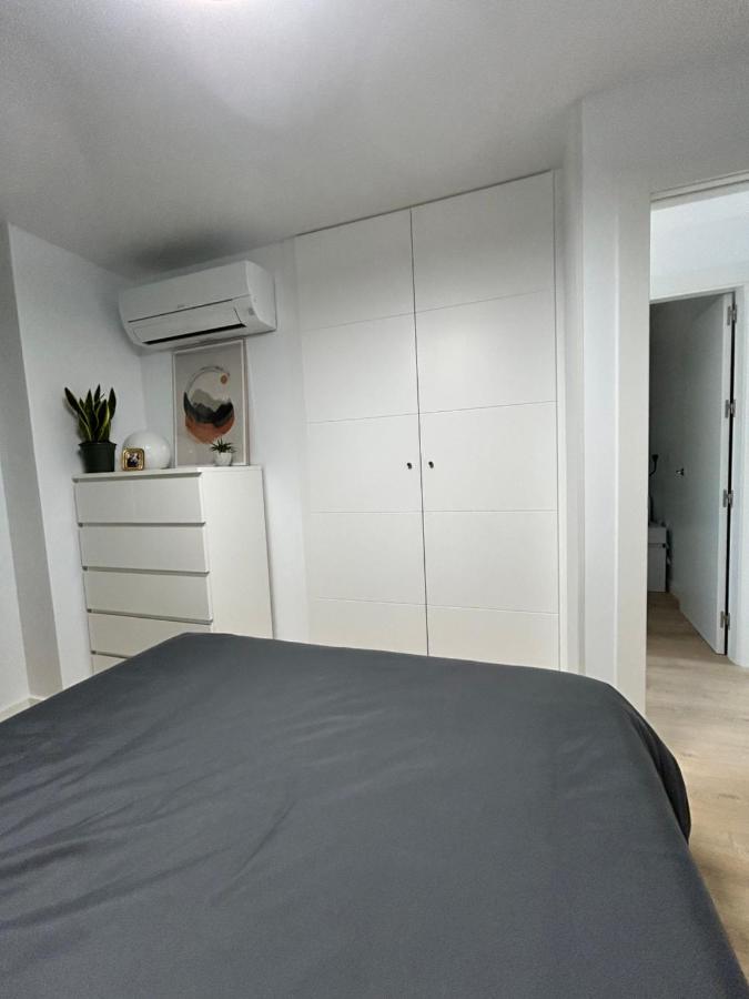 Appartamento Superior con 3 Camere da Letto