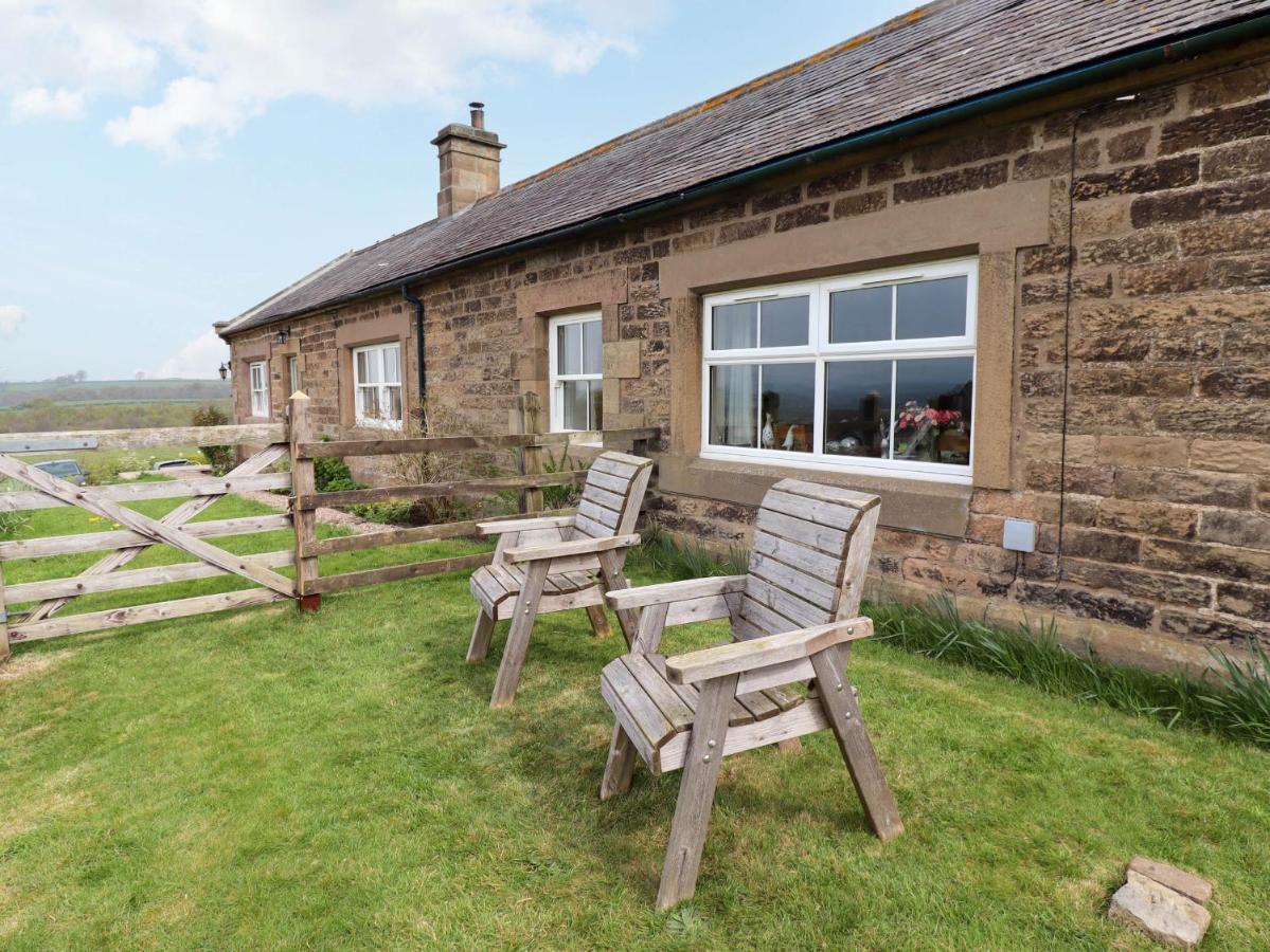 Folly View - B&B Alnwick