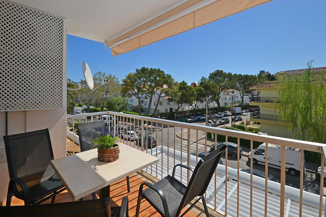 Oliva apartament - B&B