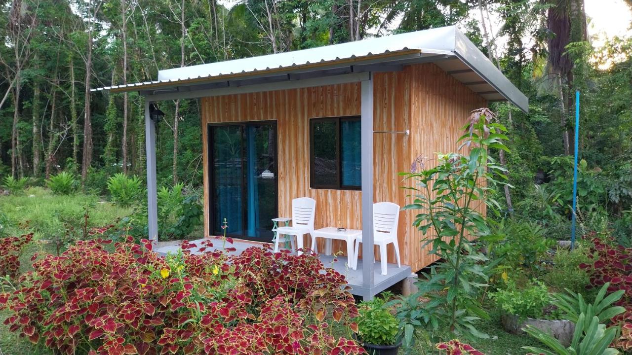 AiOonHomestay Single room - Chambres d’hôtes