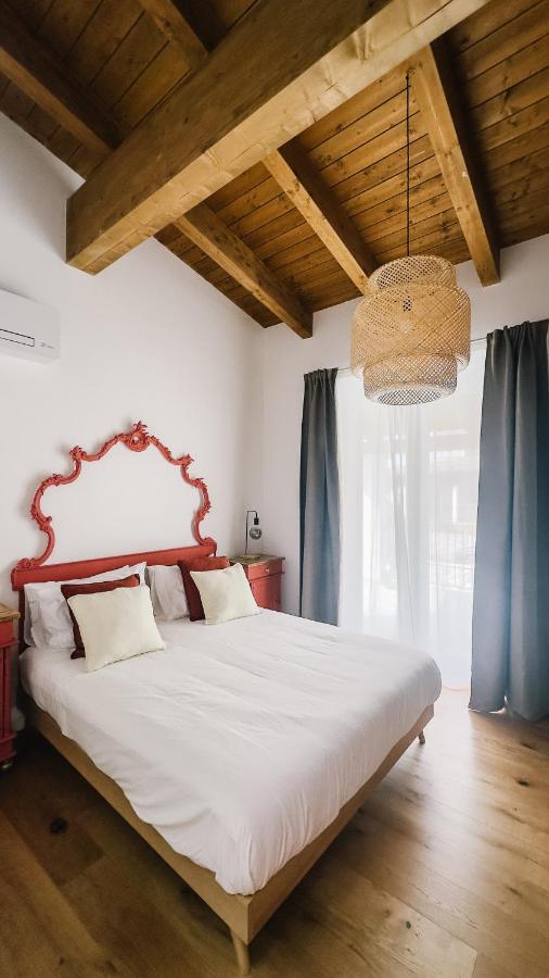 La Bianca Dimora B&B - Ferienwohnung Gioia del Colle