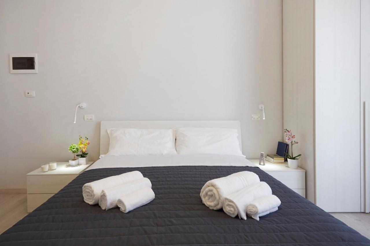 B&B Osimo - Antistress Affittacamere - Bed and Breakfast Osimo