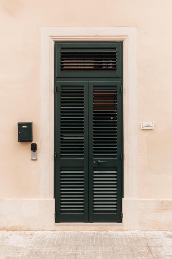 Lulù House - Chambres d’hôtes Lecce