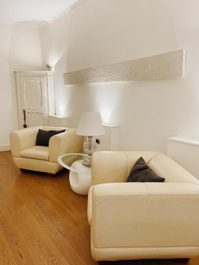 Suite Junior