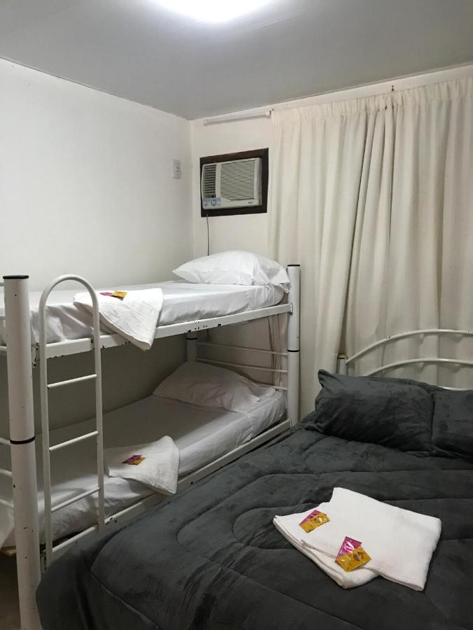 Casa de 2 dormitorios