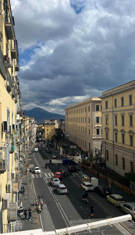 Nonna Assunta - B&B Napoli