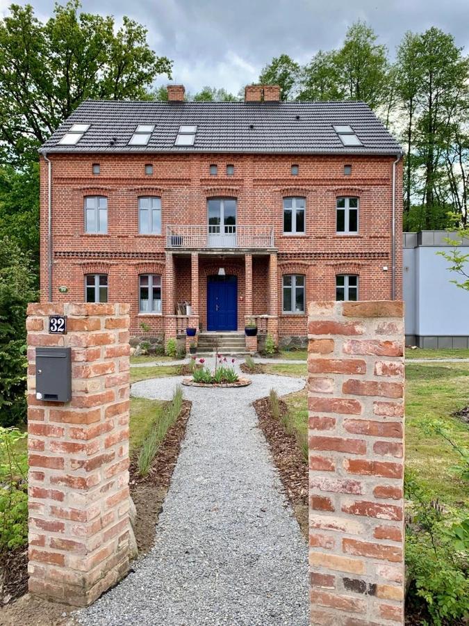 Uroczysko Gryżyna