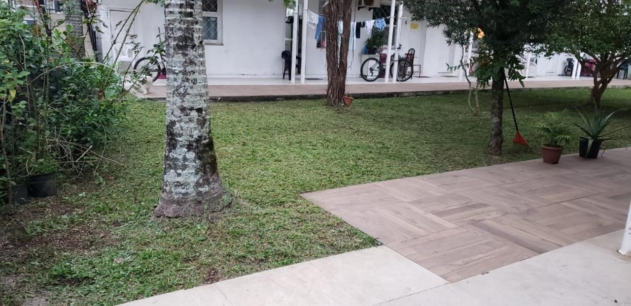 Casa em Condomíinio Centro BC - B&B