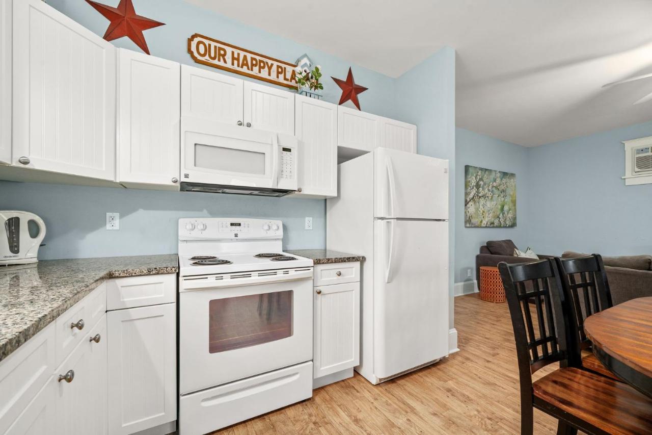 26 Butternut - B&B