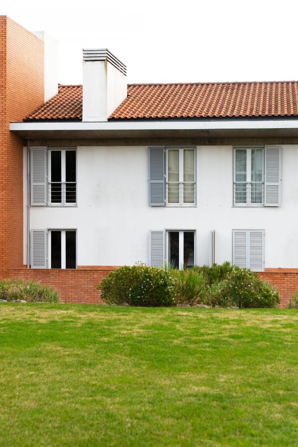 Monte da Lua - B&B Sintra