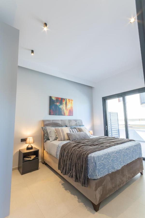 Suite King Deluxe