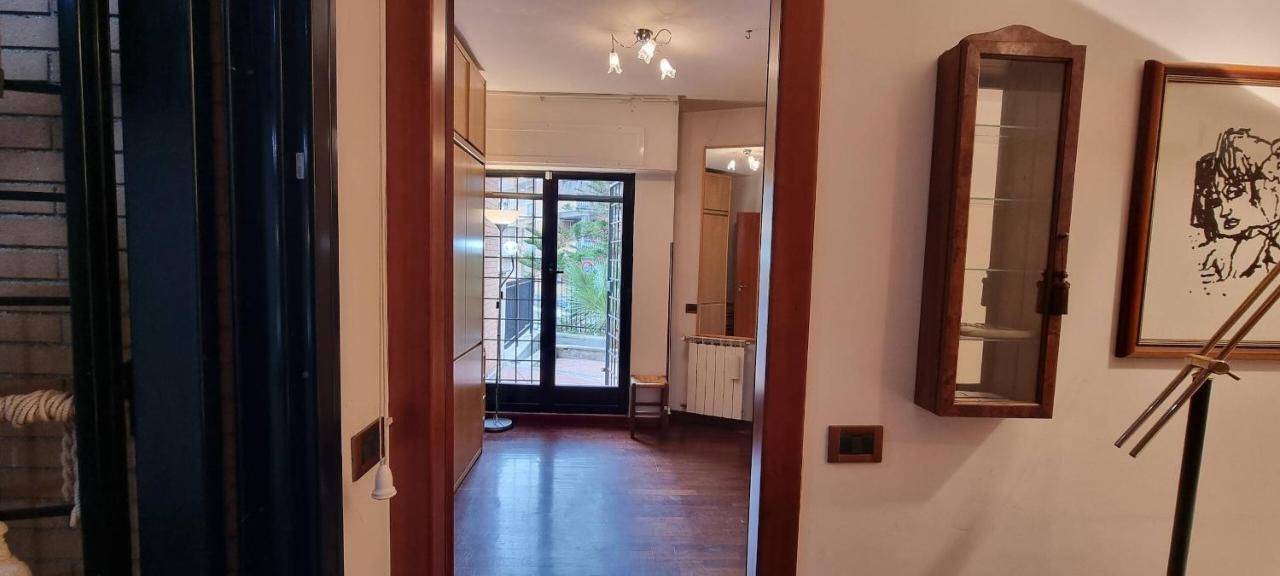 Er Core Nostro - B&B Roma