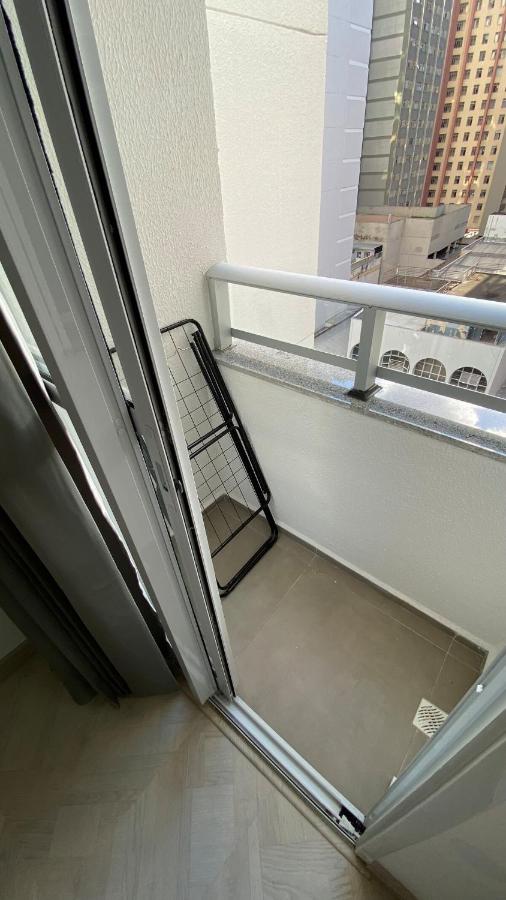 Apartamento Nobre - Centro BH - B&B