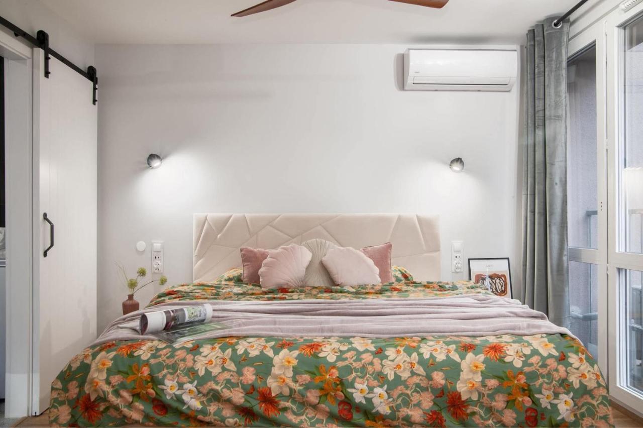 Nowy Świat Suite - Bed and Breakfast Wrocław