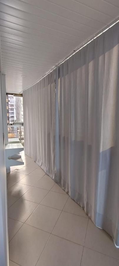 Apartamento vila velha - Ferienwohnung Vila Velha