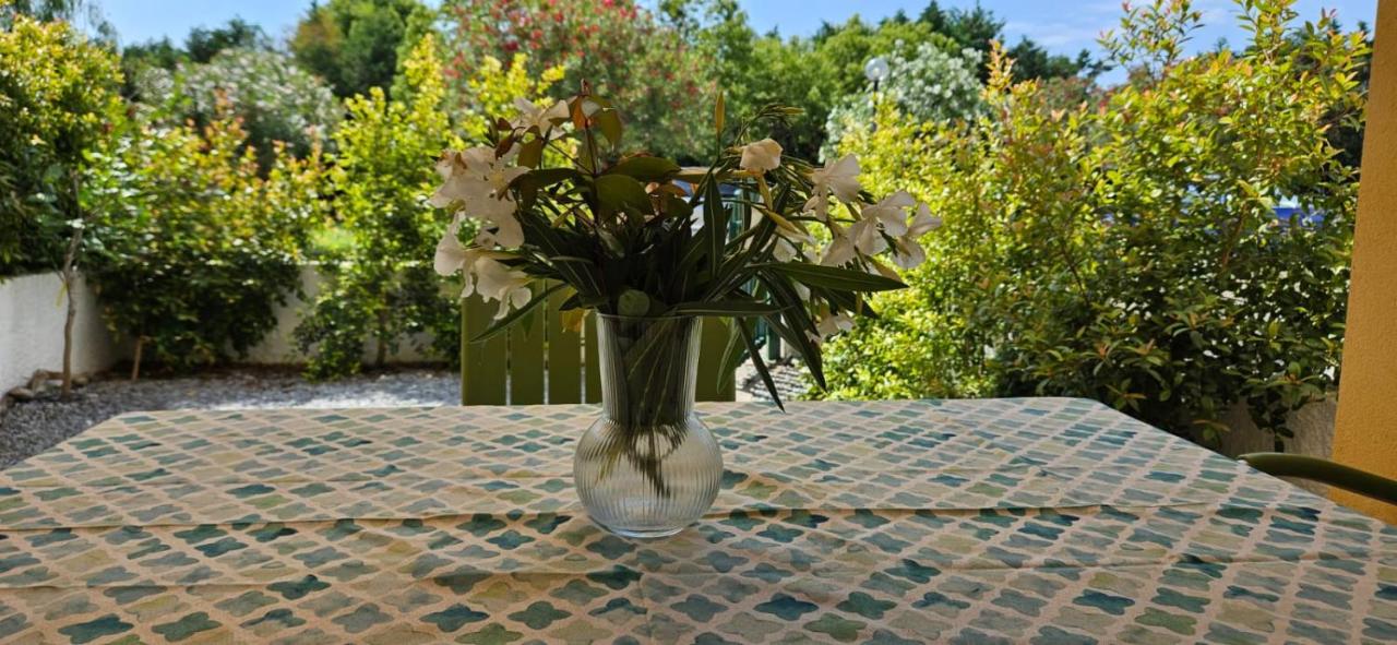 Appartamento 85 G Pizzo Beach Club - B&B Pizzo