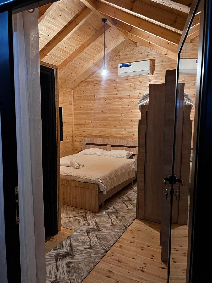 Haus mit 1 Schlafzimmer
