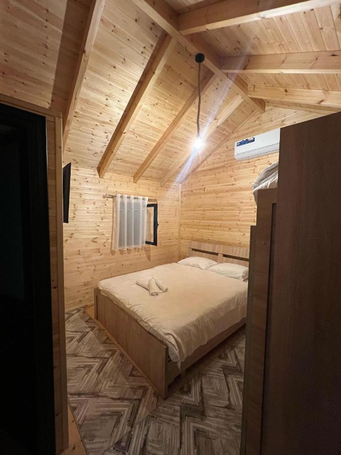 Haus mit 1 Schlafzimmer
