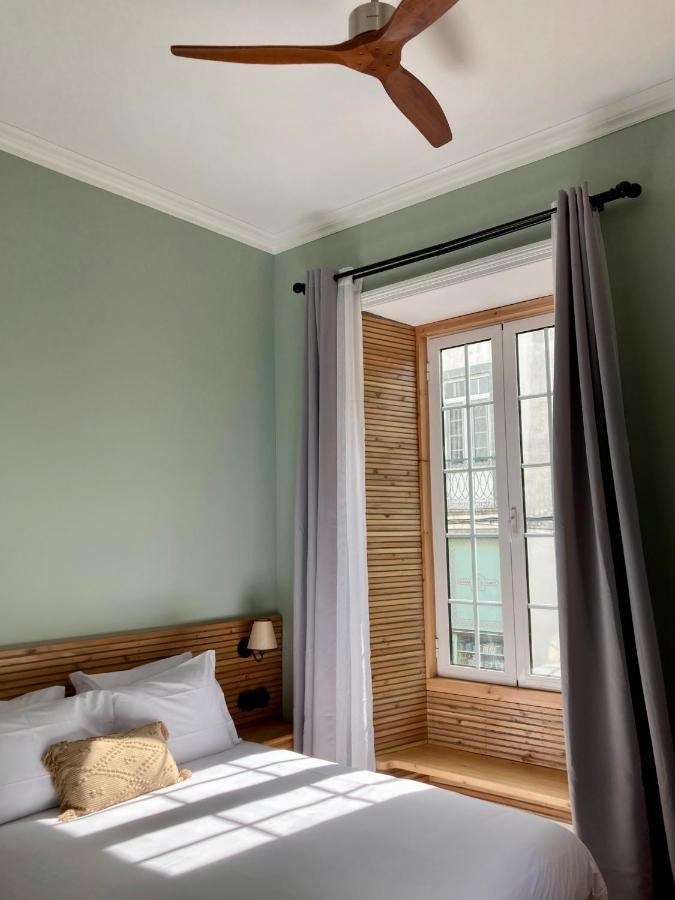 Appartement - Begane Grond