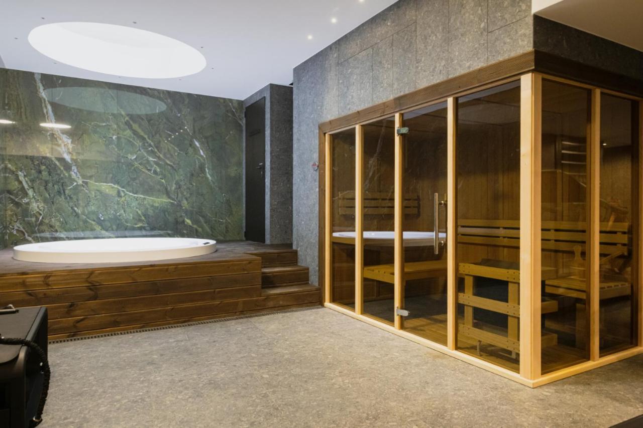 Easylife - Milano - Medici 5 P2D - Duomo - B&B Milan