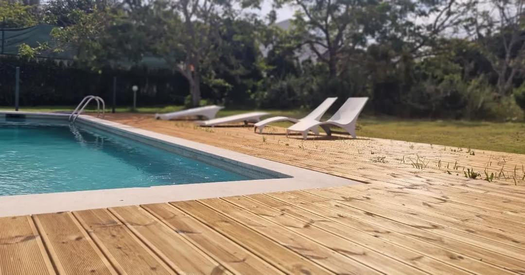 Cerca Velha Alentejo House - B&B