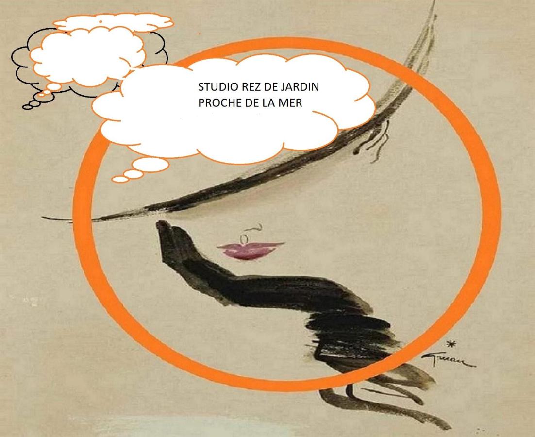 Vittoria Immobilier 4-REGLEMENT SUR PLACE -chèques vacances acceptés - B&B La Grande-Motte