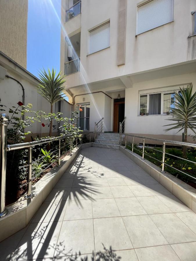 Alger - Dely Ibrahim - Appartement moderne et cosy - Chambres d’hôtes Deli Ibrahim