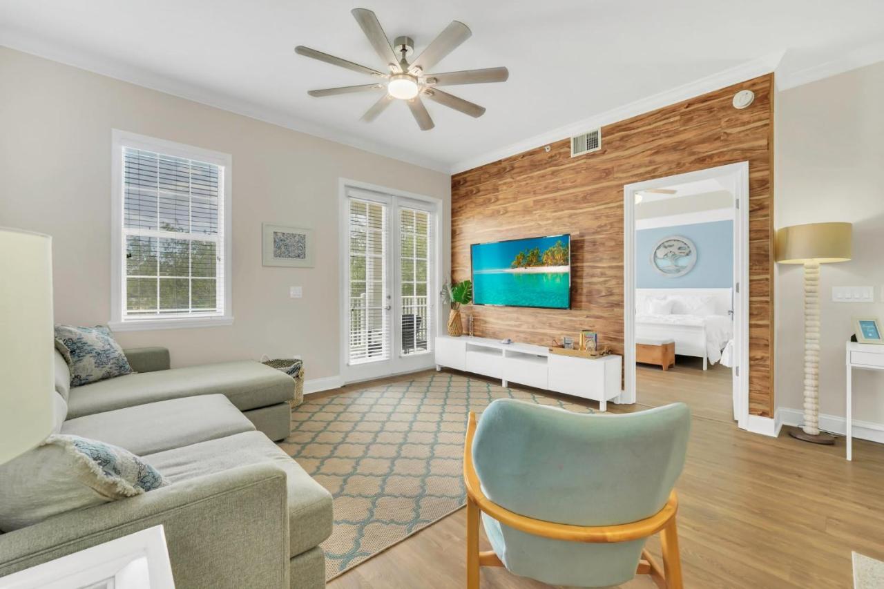 Perfect Reunion Condo Retreat - B&B Kissimmee