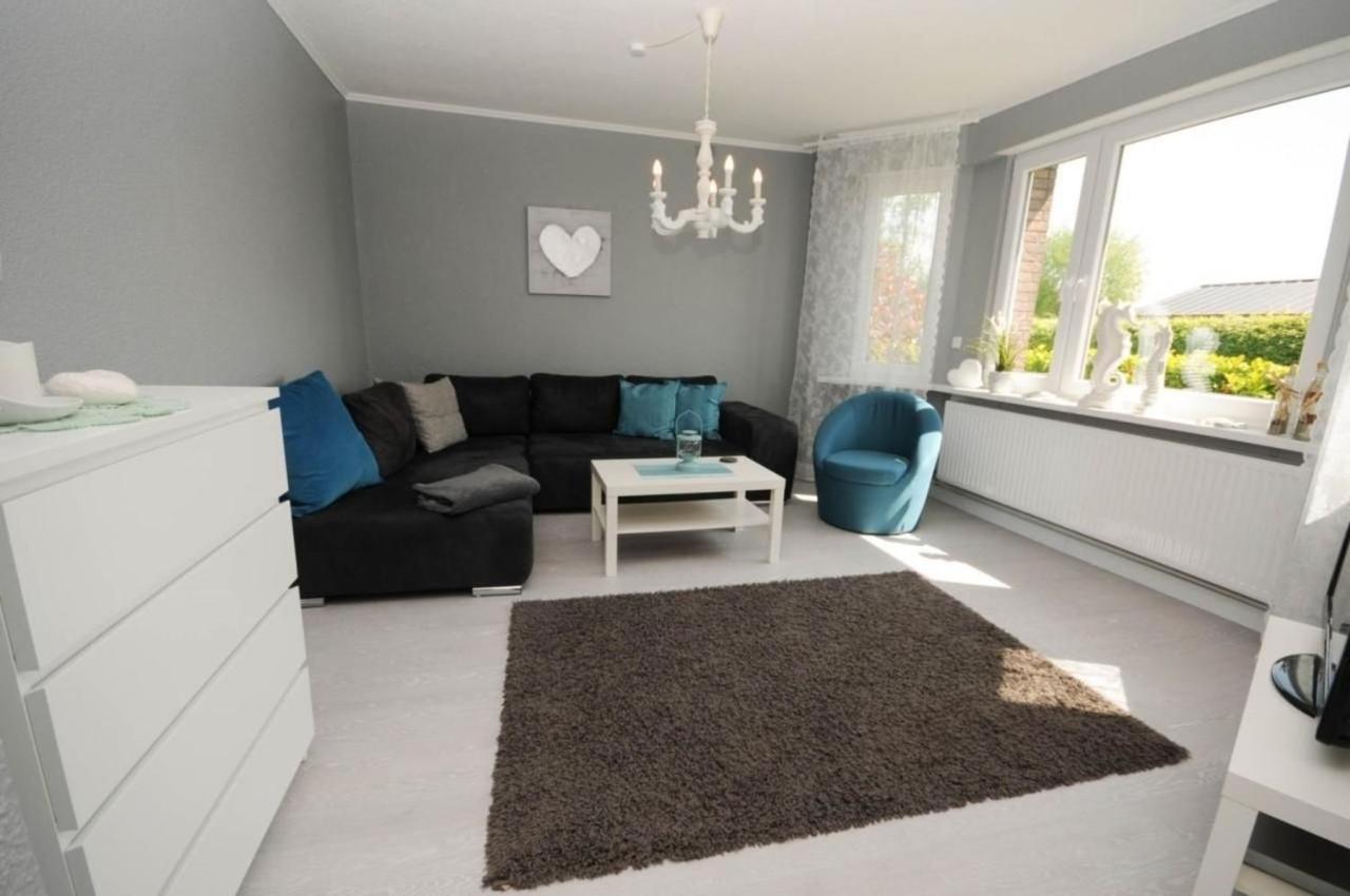 Haus Sonneneck - B&B