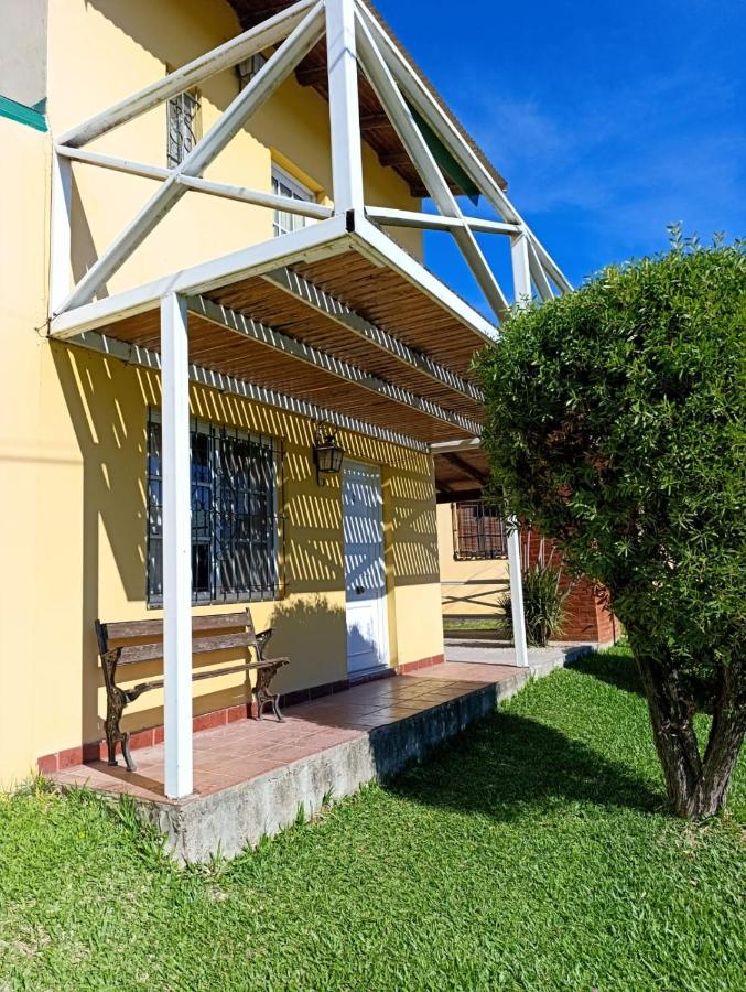 Bungalow