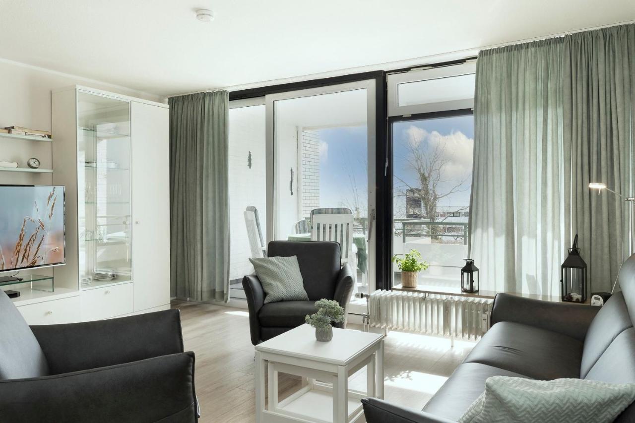 Miramar Endlich Urlaub - B&B