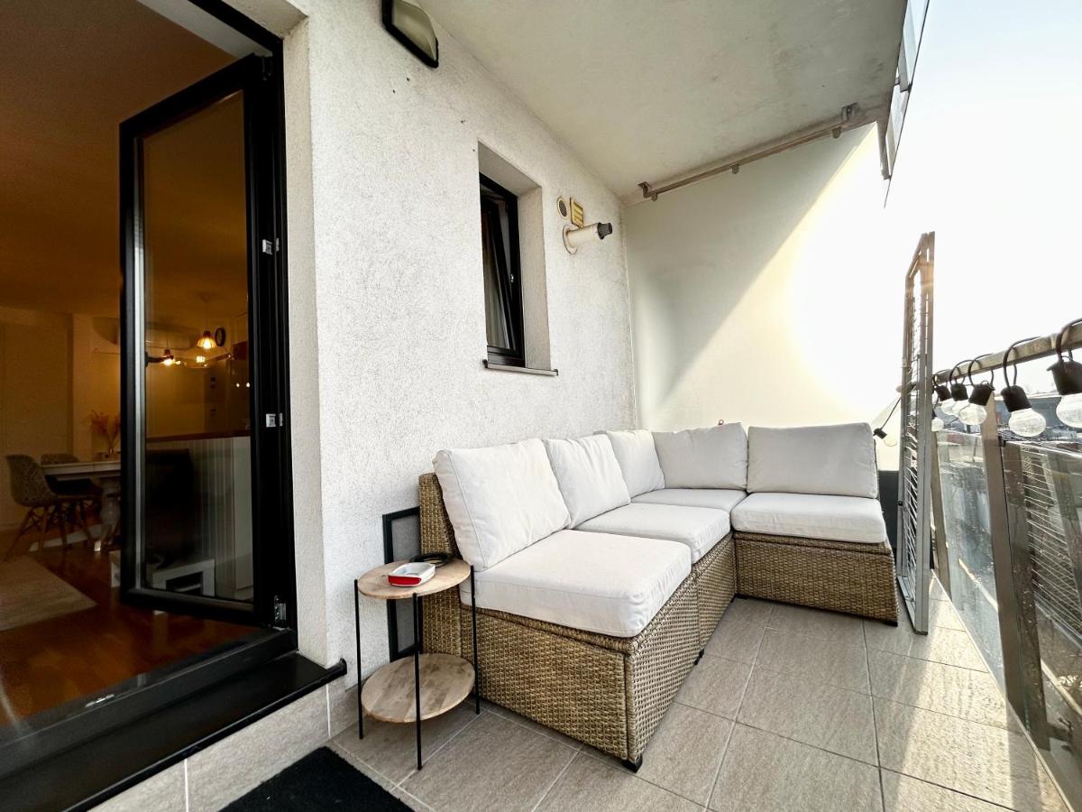 Cozy Family Home - B&B Bucarest