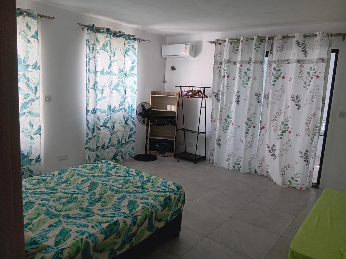 Residence Lavande - B&B