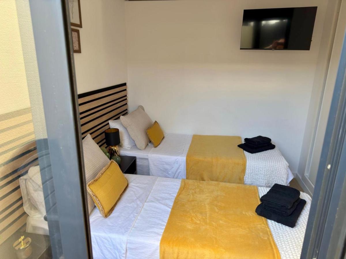 Appartement - Begane Grond