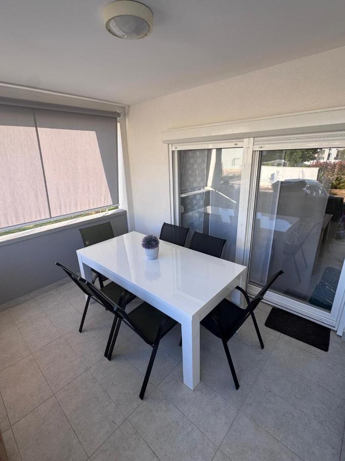 Apartman Mia Bibinje - B&B