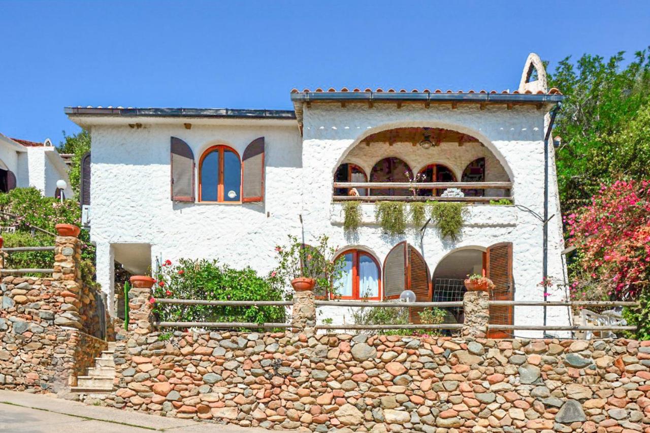 Villa Azzurra - B&B