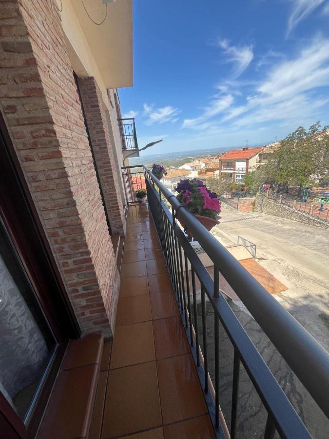 Capricho - Bed and Breakfast