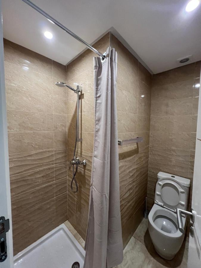 Apartamento de 2 dormitorios con vistas a la piscina