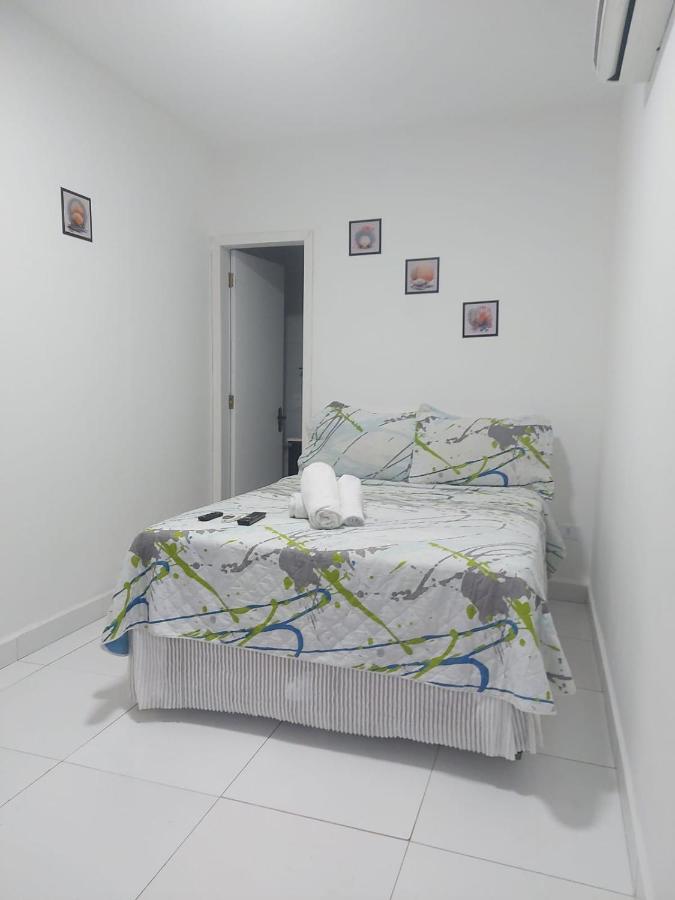 Double Room (1 Adult + 1 Child)