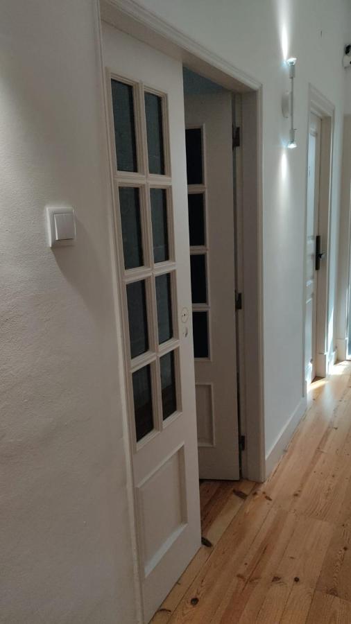Budget Single Room