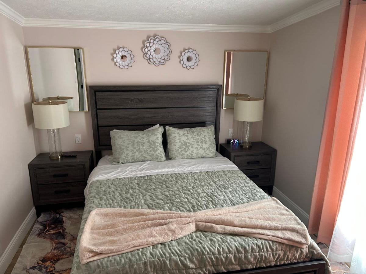 Loera’s Inn - Chambres d’hôtes Dumfries