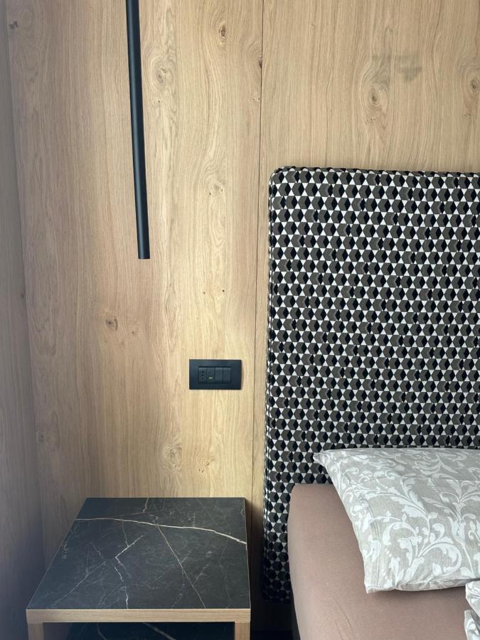 Apartamento Deluxe de 1 dormitorio